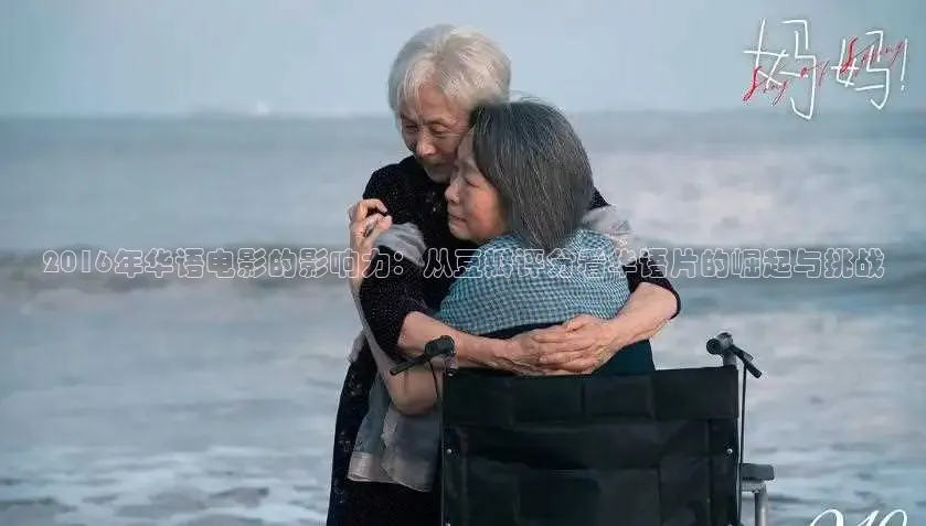 2016年华语电影的影响力：从豆瓣评分看华语片的崛起与挑战